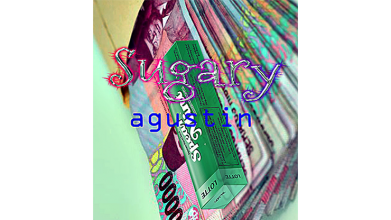 Sugary by Agustin video DOWNLOAD