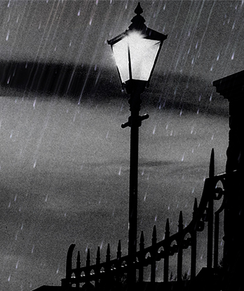 The Jack the Ripper Séance by Paul Voodini eBook DOWNLOAD
