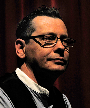 Cold Reading Lecture by Paul Voodini eBook DOWNLOAD