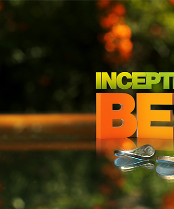 Inception Bend by Barbumagic video DOWNLOAD