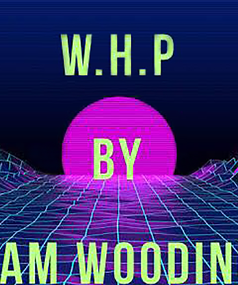 W.H.P by Sam Wooding video DOWNLOAD