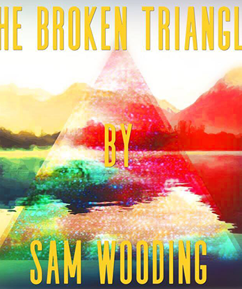 The Broken Triangle by Sam Wooding eBook DOWNLOAD