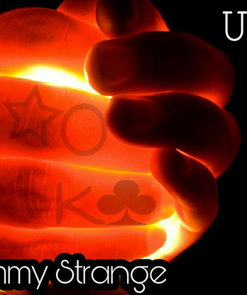 Under the Skin by Jimmy Strange video DOWNLOAD