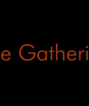 The Gathering by Jason Ladanye video DOWNLOAD