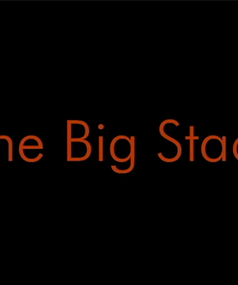 The Big Stack by Jason Ladanye video DOWNLOAD