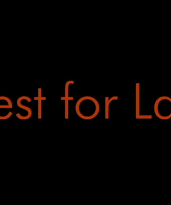 Best for Last by Jason Ladanye video DOWNLOAD