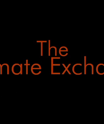 The Ultimate Exchange by Jason Ladanye video DOWNLOAD