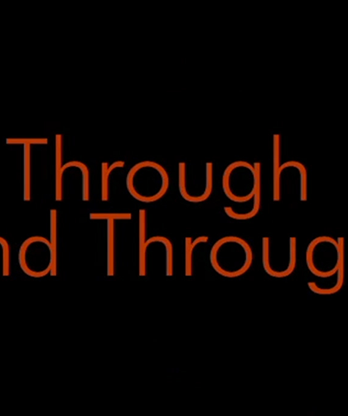Through and Through by Jason Ladanye video DOWNLOAD