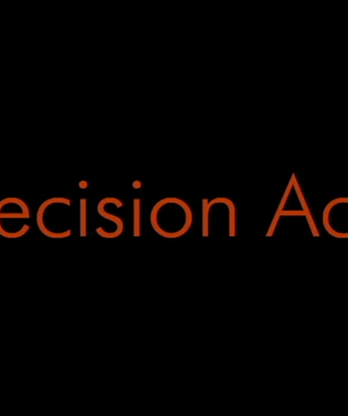 Precision Aces by Jason Ladanye video DOWNLOAD