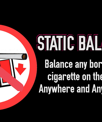 Static Balance by RN Magic video DOWNLOAD