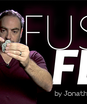 Fuse Fly by Jonathan Friedman video DOWNLOAD