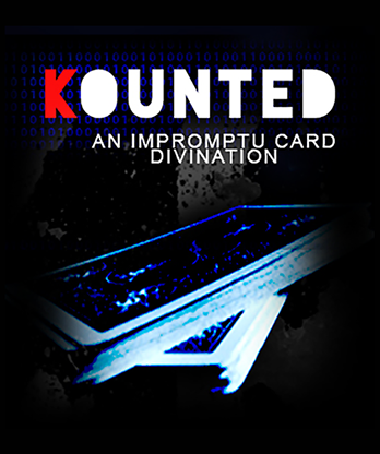 KOUNTED by Kevin Parker video DOWNLOAD