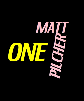 ONE7 by Matt Pilcher video DOWNLOAD