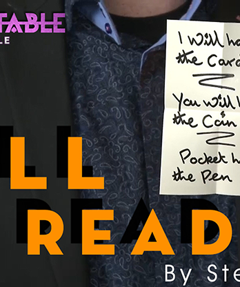 Will to Read Light by Steve Dela ATT Single video DOWNLOAD