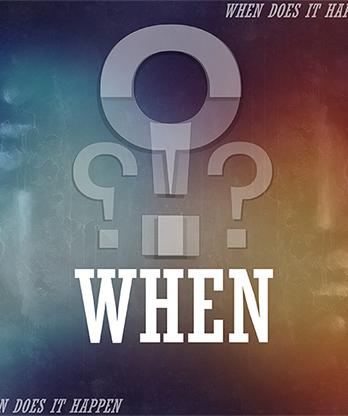 WHEN by SaysevenT video DOWNLOAD
