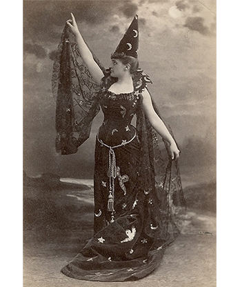 Victorian Seance & the Birth of Mentalism by Paul Voodini eBook DOWNLOAD