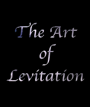 The Art of Levitation Part 1 by Dirk Losander video DOWNLOAD
