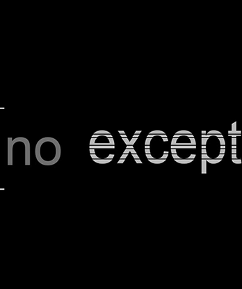 No Exception by Sandro Loporcaro video DOWNLOAD
