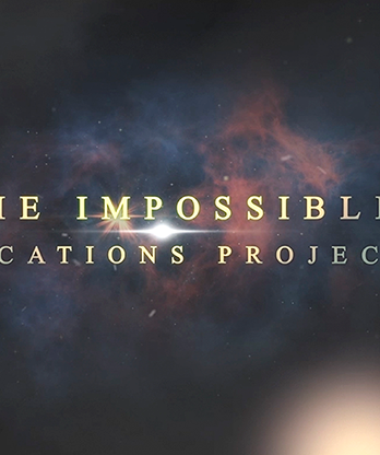 Impossible Location Card Tricks by John Carey video DOWNLOAD