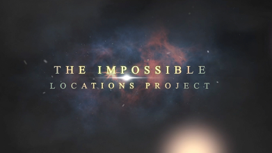 Impossible Location Card Tricks by John Carey video DOWNLOAD