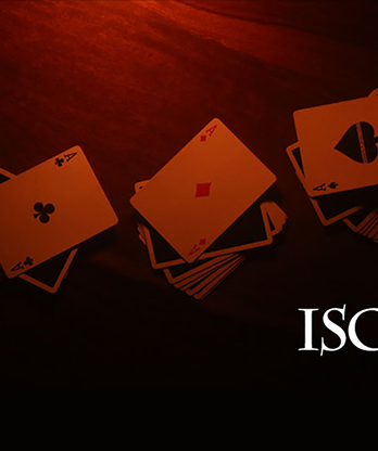 Magic Encarta Presents ISOLATED by Vivek Singhi video DOWNLOAD