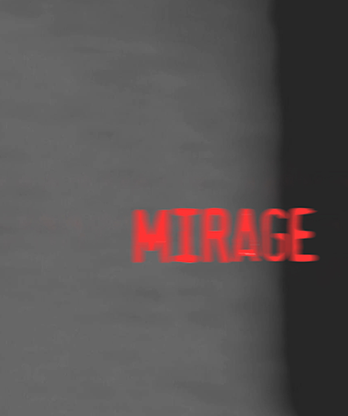 Mirage by Sandro Loporcaro (Amazo) video DOWNLOAD