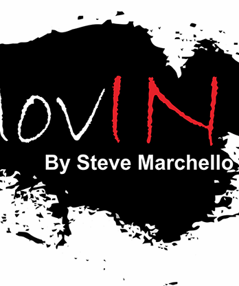 MOVINK by Steve Marchello video DOWNLOAD