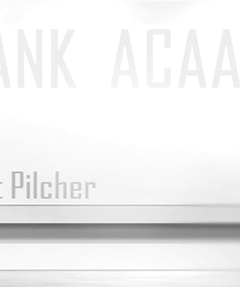 Blank ACAAN by Matt Pilcher eBook DOWNLOAD
