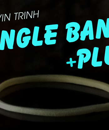 Single Band Plus+ by Kelvin Trinh video DOWNLOAD