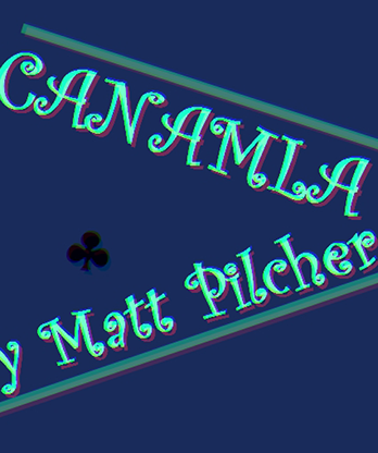 Canamla by Matt Pilcher video DOWNLOAD