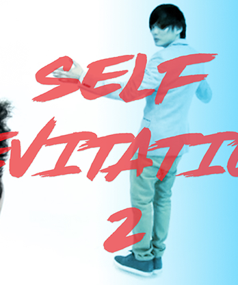 The Vault - Self Levitation 2 by Ed Balducci routined by Gerry Griffin (Taught by Shin Lim/Paul Harris/Bonus Levitation by Jose Morales) video DOWNLOAD