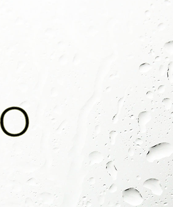 H2O by Sandro Loporcaro (Amazo) video download