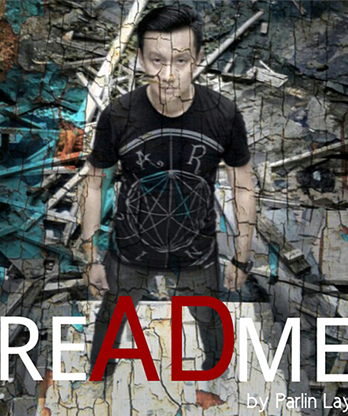 README by Parlin Lay video DOWNLOAD