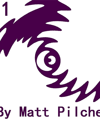91 by Matt Pilcher video DOWNLOAD