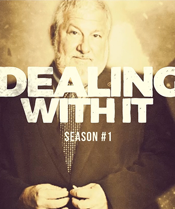 Dealing With It Season 1 by John Bannon video DOWNLOAD