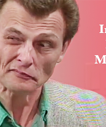 The Vault - Indian Bean Mystery by Tom Mullica video DOWNLOAD