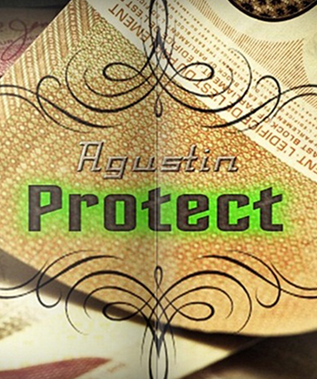 Protect by Agustin video DOWNLOAD