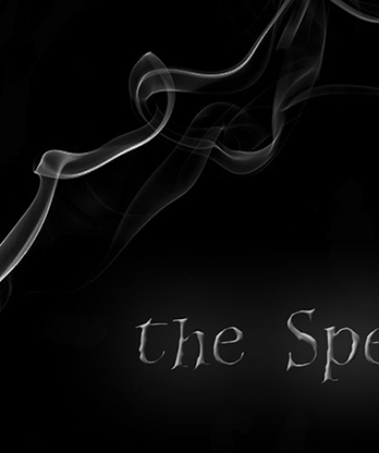 The Spell by Sandro Loporcaro (Amazo) video DOWNLOAD