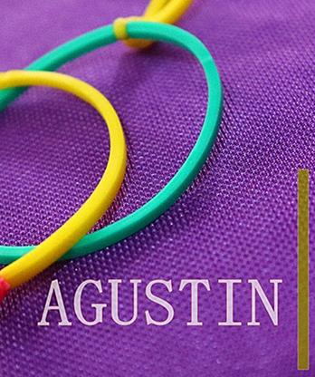 Fly Knot by Agustin video DOWNLOAD