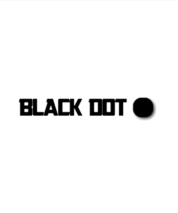 Black Dot by Chaco Yaris And Magik Time video DOWNLOAD