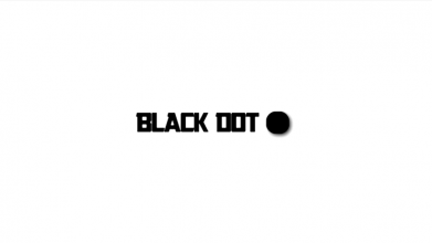 Black Dot by Chaco Yaris And Magik Time video DOWNLOAD