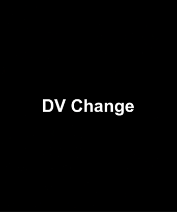 DV Change by David Luu video DOWNLOAD
