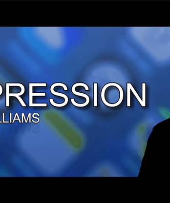 iMPRESSION by Ben Williams video DOWNLOAD