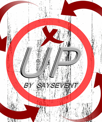Not Turned Up by SaysevenT - video DOWNLOAD