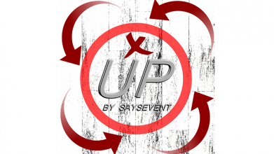 Not Turned Up by SaysevenT - video DOWNLOAD
