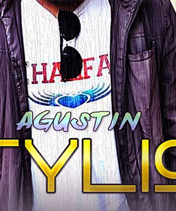 Stylish by Agustin video DOWNLOAD