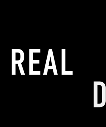 The Real Deal by John Bukowski video DOWNLOAD