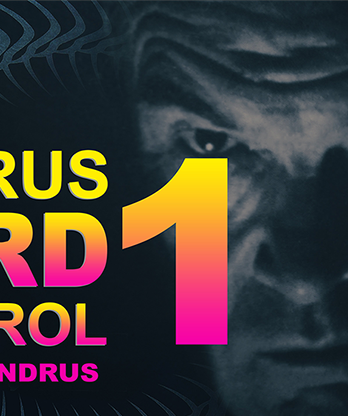 Andrus Card Control 1 by Jerry Andrus Taught by John Redmon video DOWNLOAD