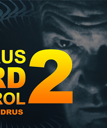 Andrus Card Control 2 by Jerry Andrus Taught by John Redmon video DOWNLOAD