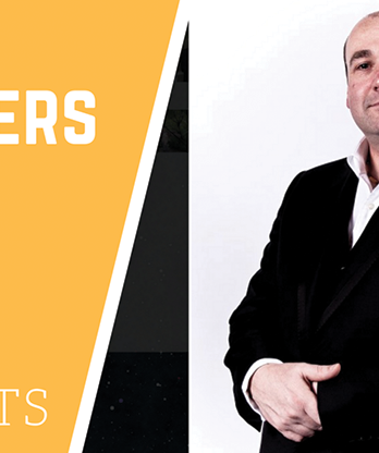 Numbers Up by Paul Roberts video DOWNLOAD